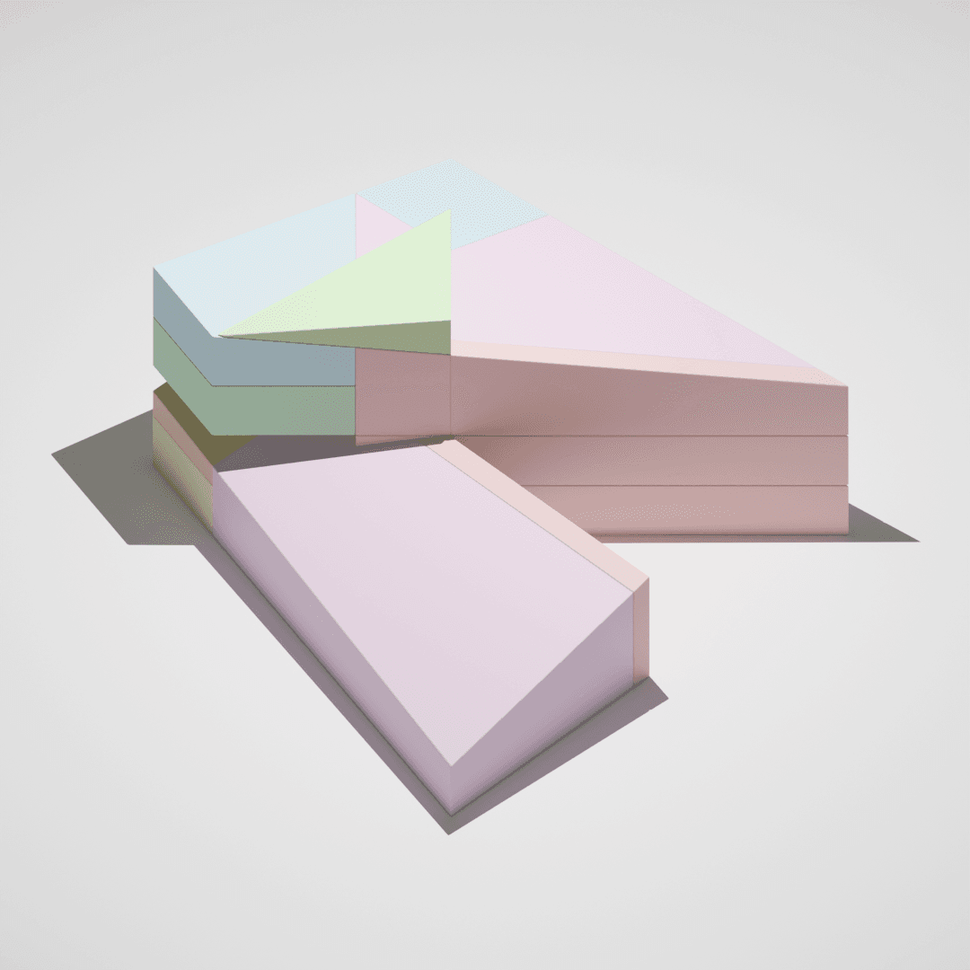 Structural Drawing