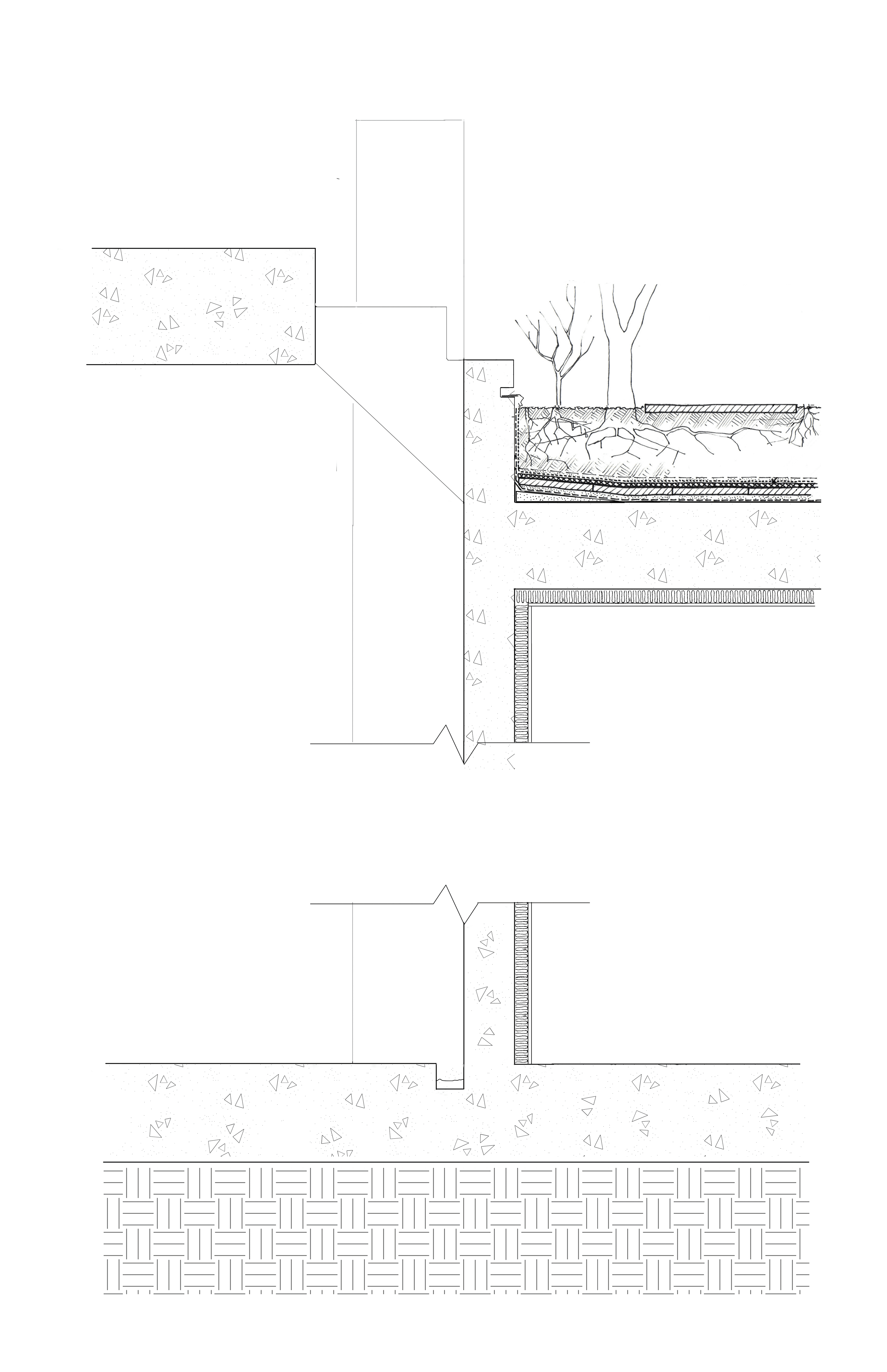 Architectural Detail 0