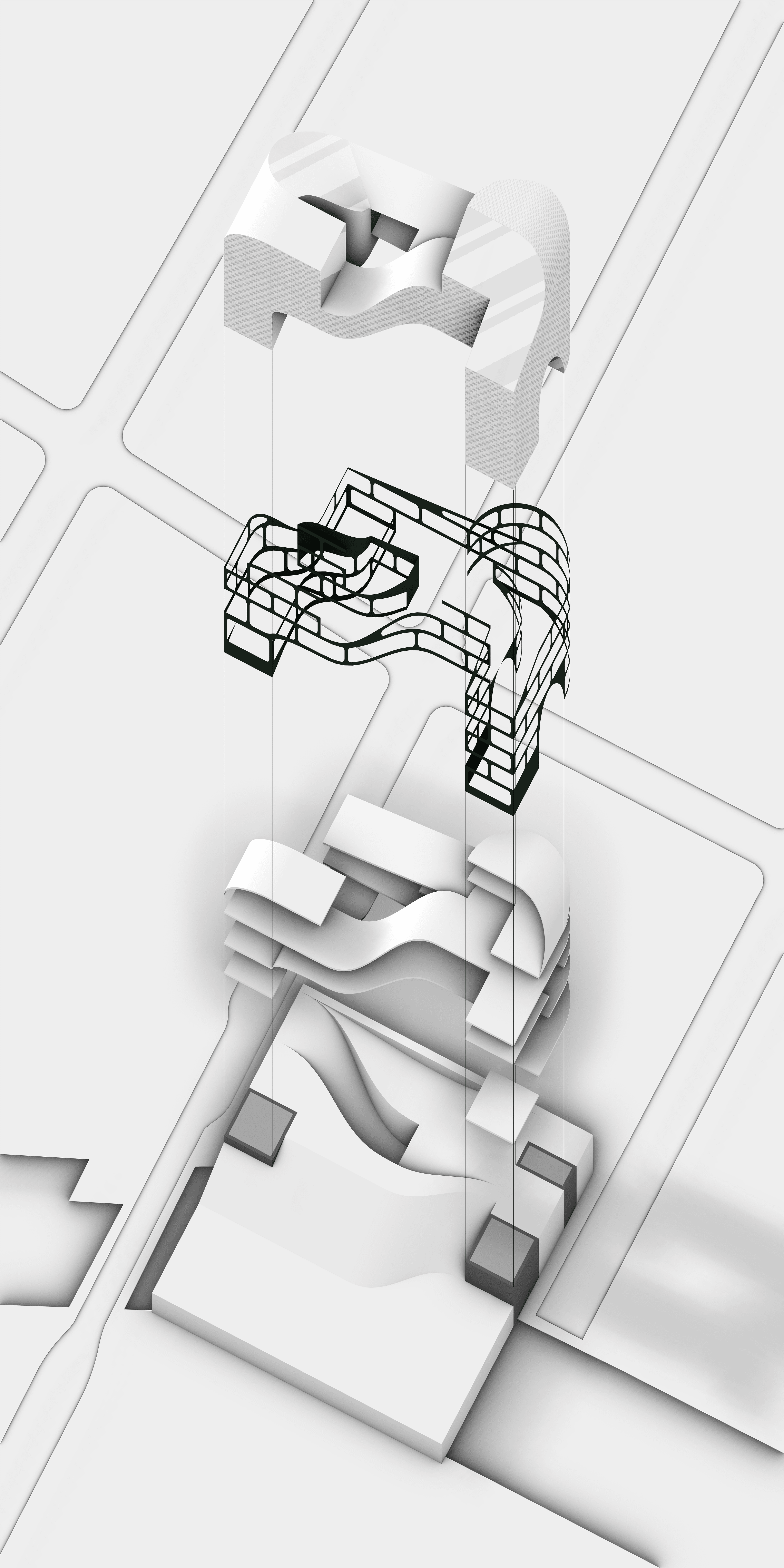 Structure